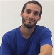 ¿Aprobar? Sí, pero sobre todo APRENDER. Matemáticas, Física, Tecnología y Programación: ¡lo que quieras! Baso mi metodología en el